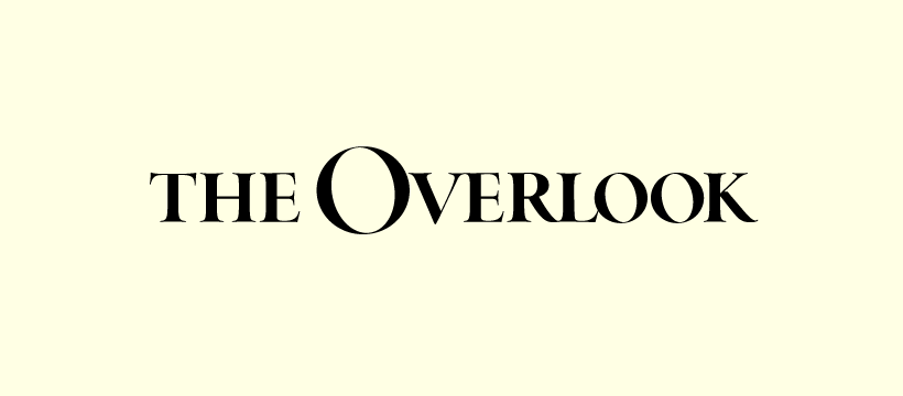 Stream Restoration Underway on Broadstreet Hollow to Cut Sediment in New York City's Water Supply - theoverlooknews.com